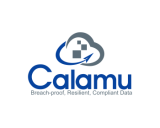 /public/logoimage/1574997088calamu d2.png